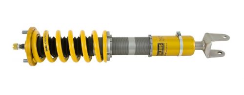Ohlins Road & Track Coilover Suspension System for Honda S2000